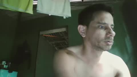 Snapshot of alextico1 chatting on January 20, 2:03 pm Alex online show from January 20, 2:03 pm