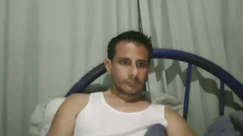 Snapshot of alextico1 chatting on January 21, 5:38 am Alex online show from January 21, 5:38 am