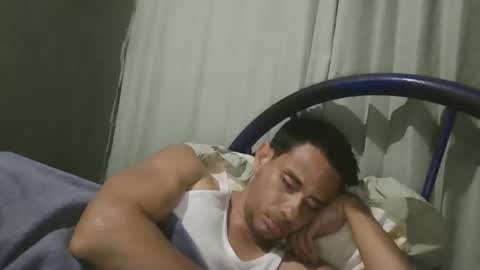 Snapshot of alextico1 chatting on January 25, 7:06 am Alex online show from January 25, 7:06 am