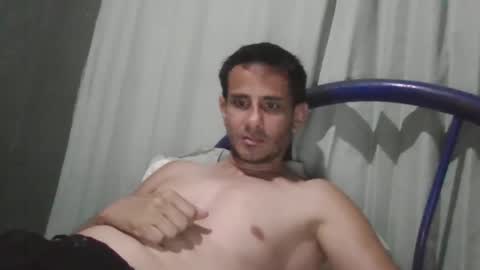 Snapshot of alextico1 chatting on January 31, 5:51 am Alex online show from January 31, 5:51 am