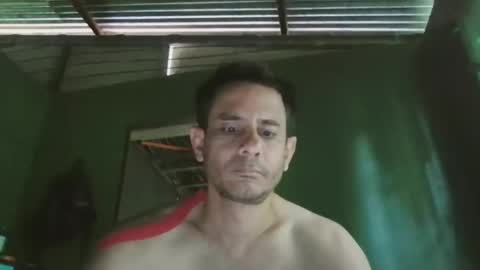 Snapshot of alextico1 chatting on February 3, 2:02 pm Alex online show from February 3, 2:02 pm