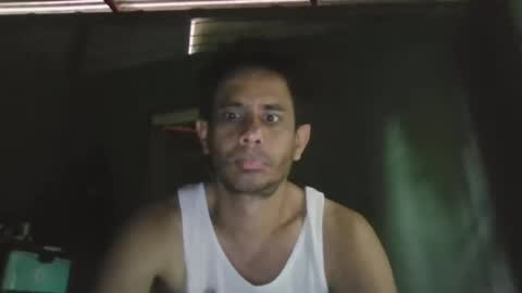 Snapshot of alextico1 chatting on February 15, 2:00 pm Alex online show from February 15, 2:00 pm