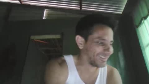 Snapshot of alextico1 chatting on February 17, 1:21 pm Alex online show from February 17, 1:21 pm