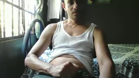 Snapshot of alextico1 chatting on March 1, 5:38 pm Alex online show from March 1, 5:38 pm