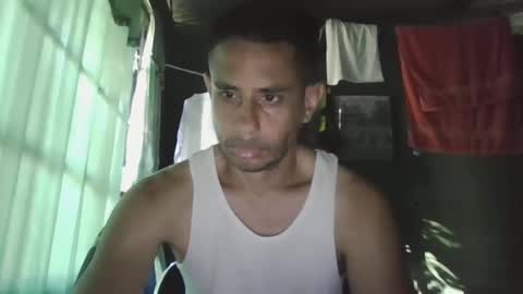 Snapshot of alextico1 chatting on March 4, 1:28 pm Alex online show from March 4, 1:28 pm