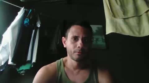 Snapshot of alextico1 chatting on September 9, 12:59 pm Alex online show from September 9, 12:59 pm