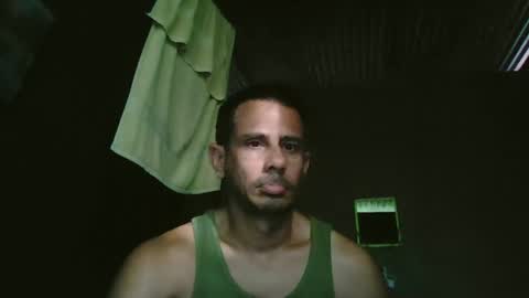 Snapshot of alextico1 chatting on September 13, 12:49 pm Alex online show from September 13, 12:49 pm