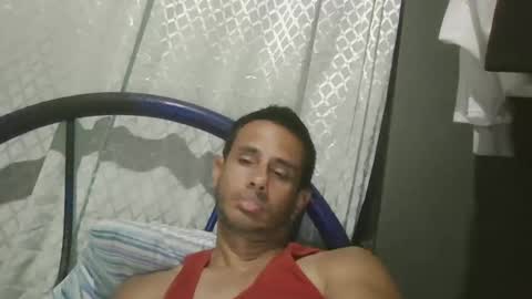 Snapshot of alextico1 chatting on September 14, 6:23 am Alex online show from September 14, 6:23 am