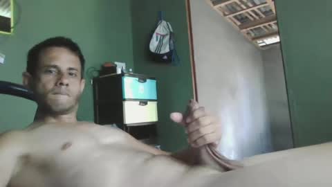 Snapshot of alextico1 chatting on September 23, 2:09 pm Alex online show from September 23, 2:09 pm