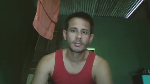 Snapshot of alextico1 chatting on October 1, 12:44 pm Alex online show from October 1, 12:44 pm