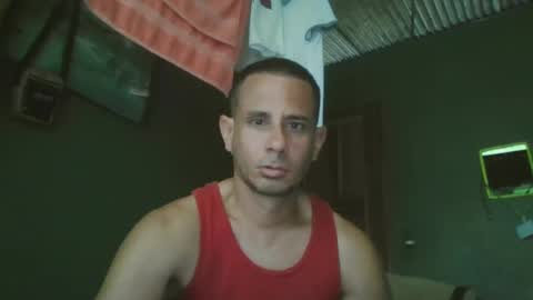 Snapshot of alextico1 chatting on October 4, 1:09 pm Alex online show from October 4, 1:09 pm