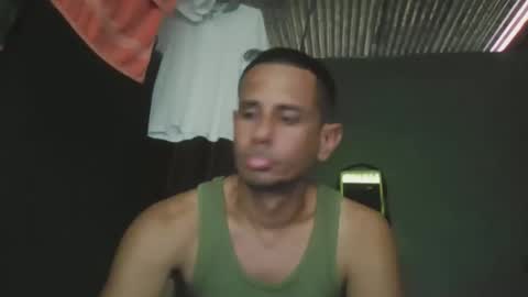 Snapshot of alextico1 chatting on October 5, 1:31 pm Alex online show from October 5, 1:31 pm