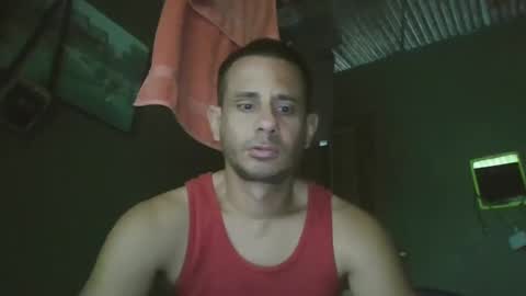 Snapshot of alextico1 chatting on October 13, 1:33 pm Alex online show from October 13, 1:33 pm