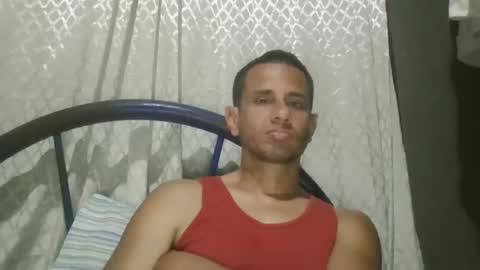 Snapshot of alextico1 chatting on October 16, 6:03 am Alex online show from October 16, 6:03 am