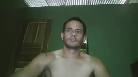 Snapshot of alextico1 chatting on October 30, 4:19 pm Alex online show from October 30, 4:19 pm