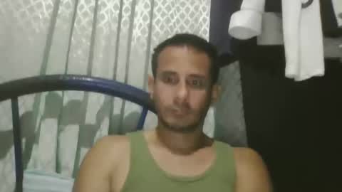 Snapshot of alextico1 chatting on November 2, 4:37 am Alex online show from November 2, 4:37 am