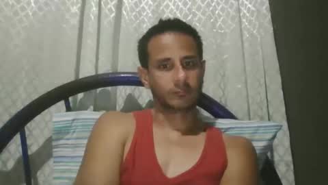 Snapshot of alextico1 chatting on November 10, 4:22 am Alex online show from November 10, 4:22 am