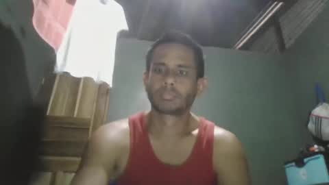 Snapshot of alextico1 chatting on November 11, 2:06 pm Alex online show from November 11, 2:06 pm