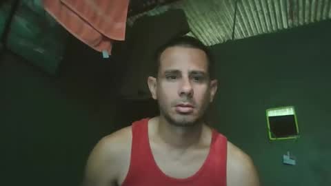 Snapshot of alextico1 chatting on November 23, 1:55 pm Alex online show from November 23, 1:55 pm