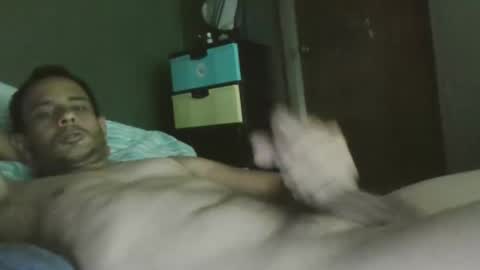 Snapshot of alextico1 chatting on December 3, 1:53 pm Alex online show from December 3, 1:53 pm