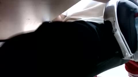 Alex online show from December 8, 5:22 pm