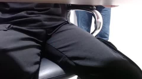 Alex online show from December 14, 4:20 pm