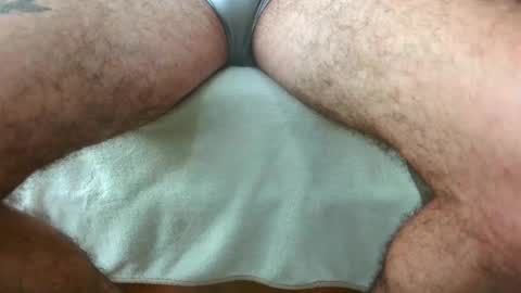 Alex online show from December 15, 1:46 am