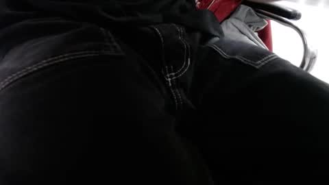 Alex online show from January 5, 1:35 am