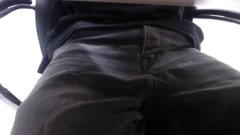 Alex online show from January 24, 1:57 pm