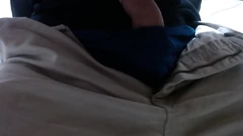 Alex online show from February 2, 1:45 am