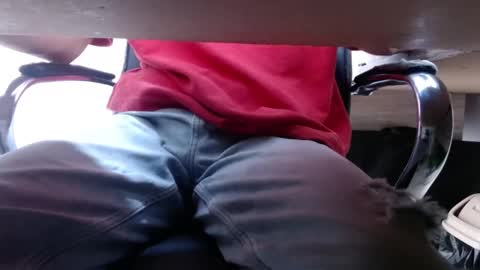 Alex online show from February 9, 7:52 pm