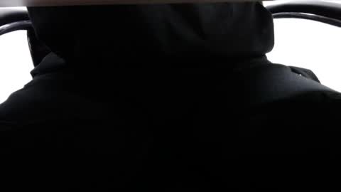 Alex online show from February 17, 12:27 pm