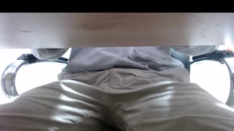 Alex online show from March 6, 6:08 am