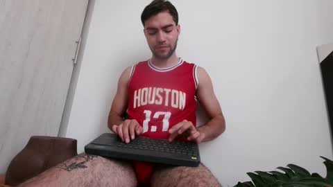 Alex online show from March 8, 11:58 am