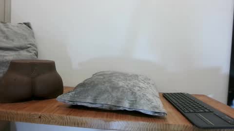 Alex online show from March 9, 12:21 am