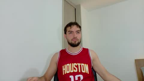 Alex online show from October 18, 8:04 am