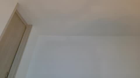 Alex online show from December 15, 12:48 am