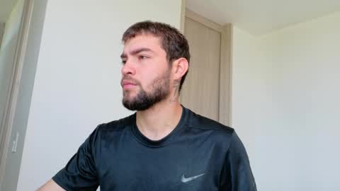 Alex online show from April 3, 2:48 pm