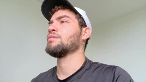 Alex online show from April 9, 7:19 pm