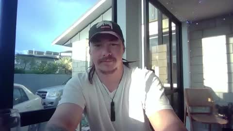 Snapshot of alexx1169 chatting on November 10, 6:56 am Alex online show from November 10, 6:56 am