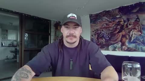 Snapshot of alexx1169 chatting on December 14, 11:53 pm Alex online show from December 14, 11:53 pm