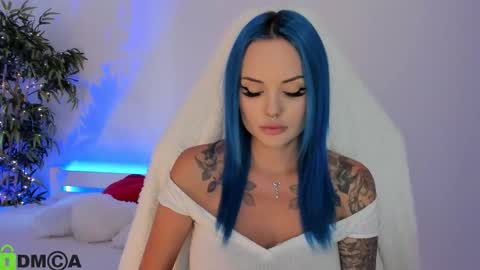 alexx collins online show from September 17, 3:24 pm