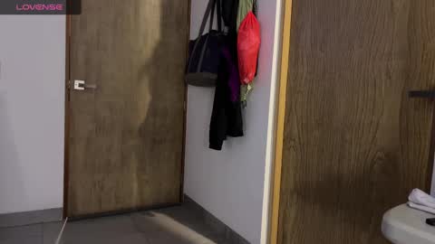 Snapshot of alexx_loraxx chatting on February 25, 4:14 am Ivan Drago online show from February 25, 4:14 am