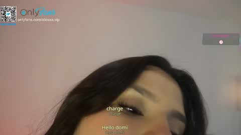     online show from October 16, 1:06 am