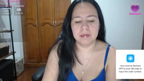 Snapshot of alexxandra20 chatting on September 22, 3:41 am alexa online show from September 22, 3:41 am