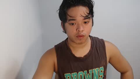 ALEX online show from February 19, 10:23 am