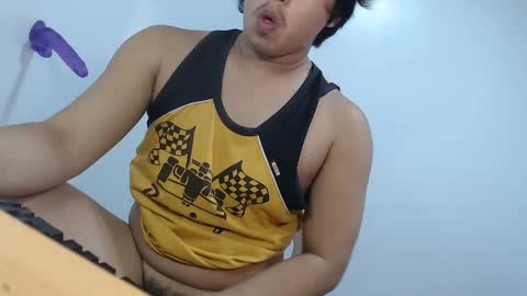 ALEX online show from February 24, 4:15 pm