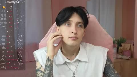 Alex online show from September 16, 12:17 pm