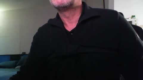 Alexxx1908 online show from November 27, 9:22 am