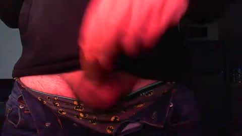 Alexxx1908 online show from February 7, 6:06 am